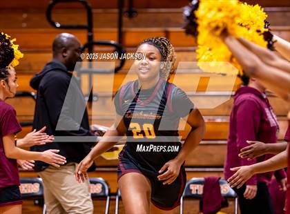 Thumbnail 2 in Lumberton @ South View photogallery.