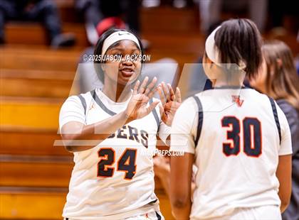 Thumbnail 3 in Lumberton @ South View photogallery.