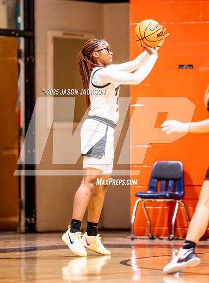 Thumbnail 2 in Lumberton @ South View photogallery.