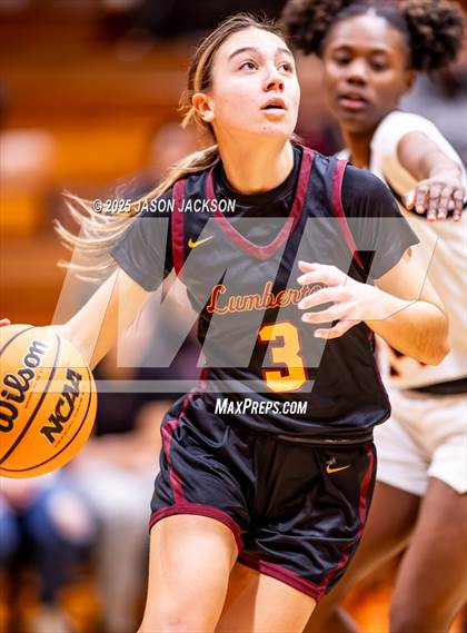 Thumbnail 2 in Lumberton @ South View photogallery.