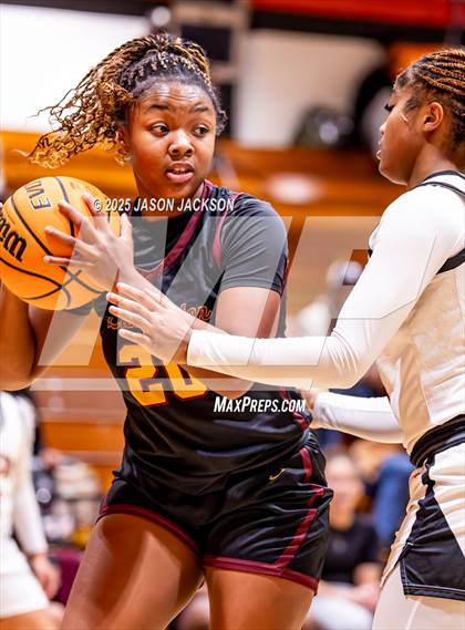 Thumbnail 1 in Lumberton @ South View photogallery.