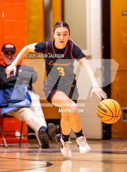 Thumbnail 3 in Lumberton @ South View photogallery.