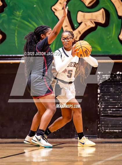 Thumbnail 3 in Lumberton @ South View photogallery.