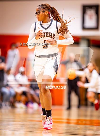 Thumbnail 3 in Lumberton @ South View photogallery.