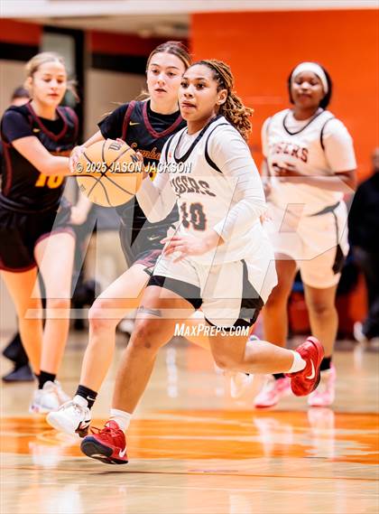 Thumbnail 3 in Lumberton @ South View photogallery.