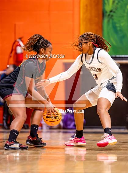 Thumbnail 3 in Lumberton @ South View photogallery.