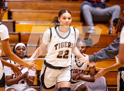 Thumbnail 1 in Lumberton @ South View photogallery.