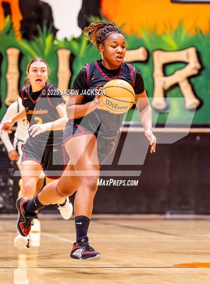 Thumbnail 3 in Lumberton @ South View photogallery.