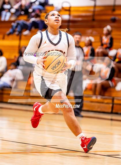 Thumbnail 1 in Lumberton @ South View photogallery.