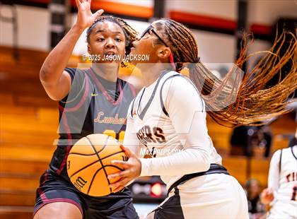 Thumbnail 1 in Lumberton @ South View photogallery.