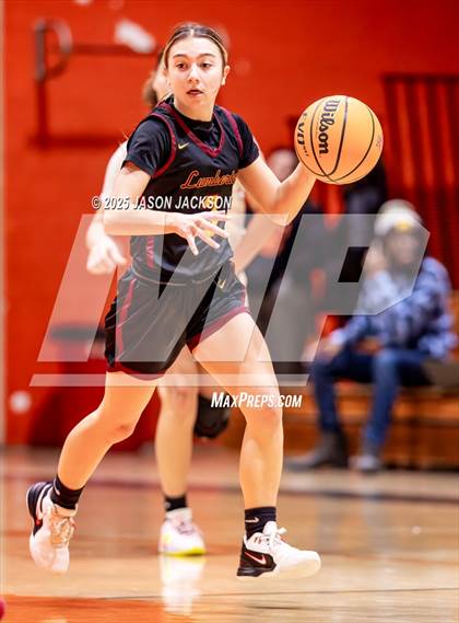 Thumbnail 2 in Lumberton @ South View photogallery.