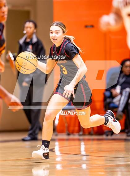 Thumbnail 3 in Lumberton @ South View photogallery.