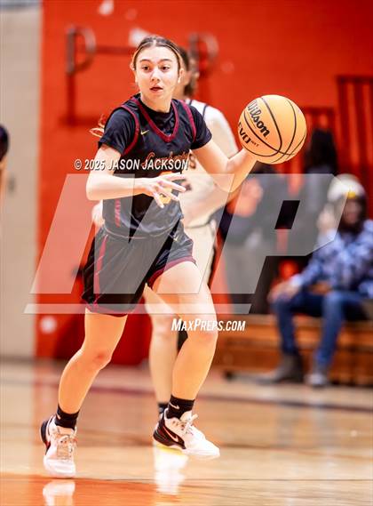 Thumbnail 1 in Lumberton @ South View photogallery.