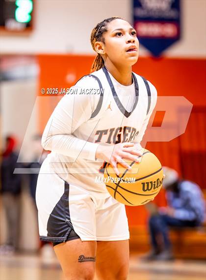 Thumbnail 3 in Lumberton @ South View photogallery.