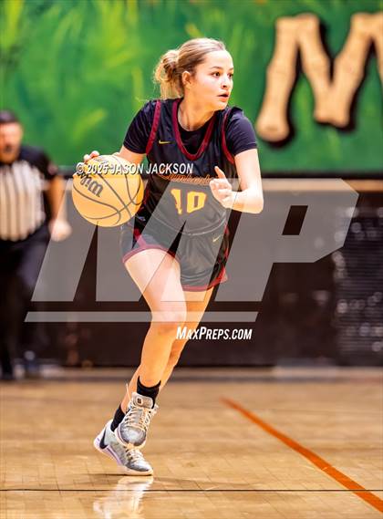Thumbnail 3 in Lumberton @ South View photogallery.