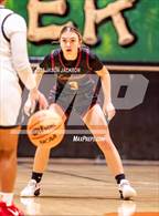 Photo from the gallery "Lumberton @ South View"