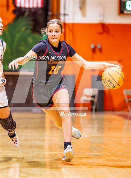 Thumbnail 1 in Lumberton @ South View photogallery.