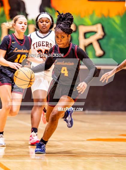 Thumbnail 2 in Lumberton @ South View photogallery.