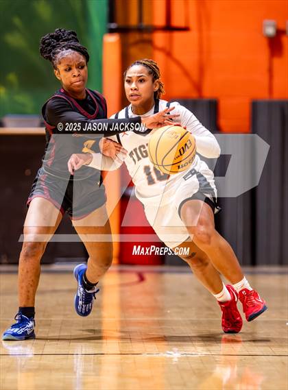Thumbnail 3 in Lumberton @ South View photogallery.