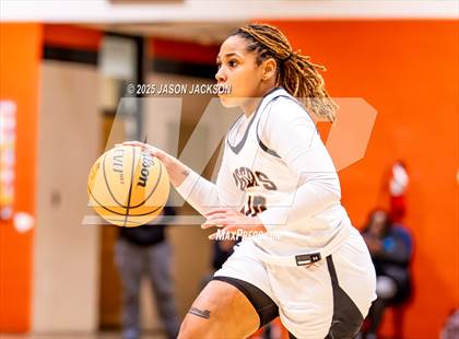 Thumbnail 1 in Lumberton @ South View photogallery.