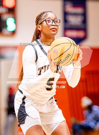 Thumbnail 2 in Lumberton @ South View photogallery.