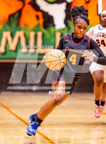 Thumbnail 3 in Lumberton @ South View photogallery.