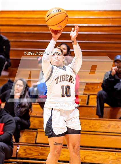 Thumbnail 3 in Lumberton @ South View photogallery.