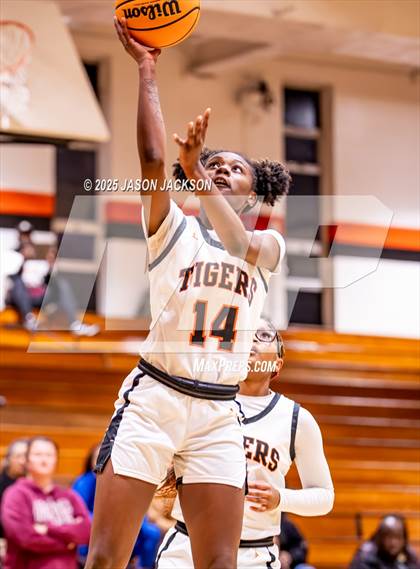 Thumbnail 3 in Lumberton @ South View photogallery.