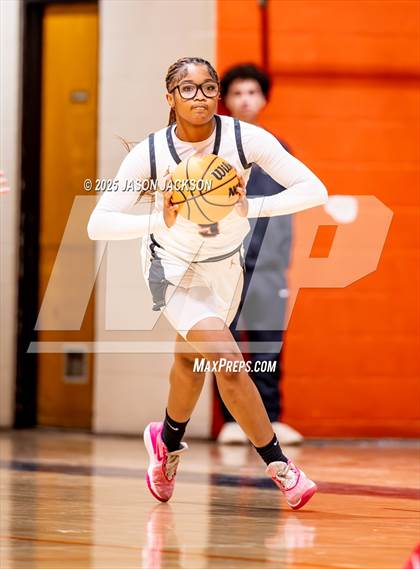 Thumbnail 3 in Lumberton @ South View photogallery.
