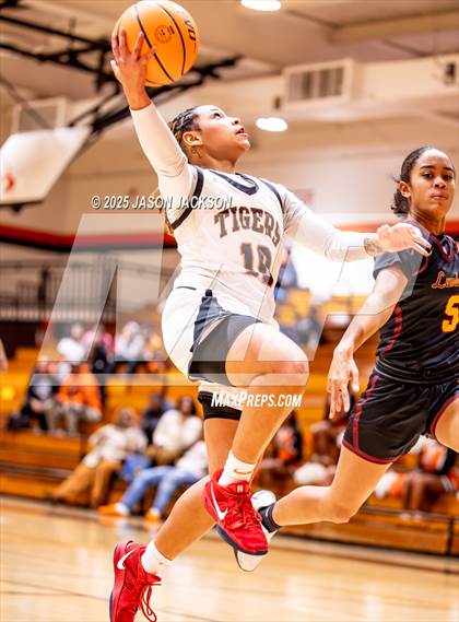 Thumbnail 2 in Lumberton @ South View photogallery.