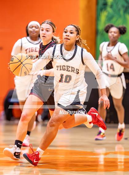 Thumbnail 2 in Lumberton @ South View photogallery.