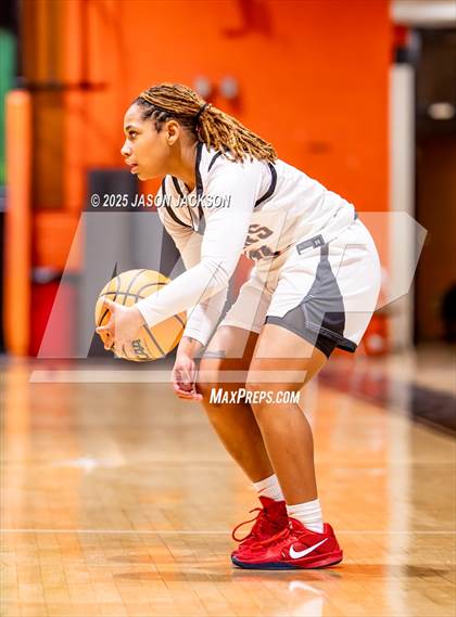 Thumbnail 3 in Lumberton @ South View photogallery.