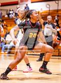 Photo from the gallery "Lumberton @ South View"