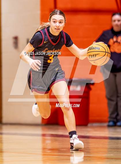 Thumbnail 2 in Lumberton @ South View photogallery.