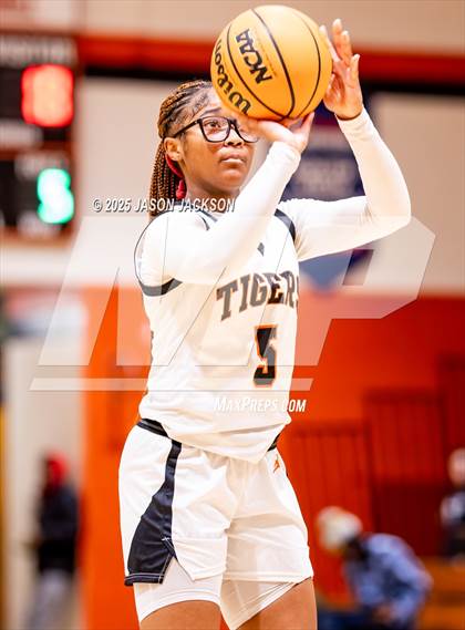 Thumbnail 3 in Lumberton @ South View photogallery.