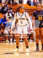 Photo from the gallery "Lumberton @ South View"
