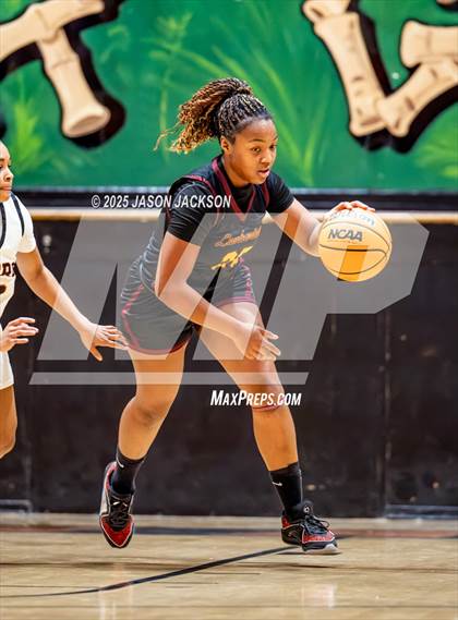 Thumbnail 1 in Lumberton @ South View photogallery.