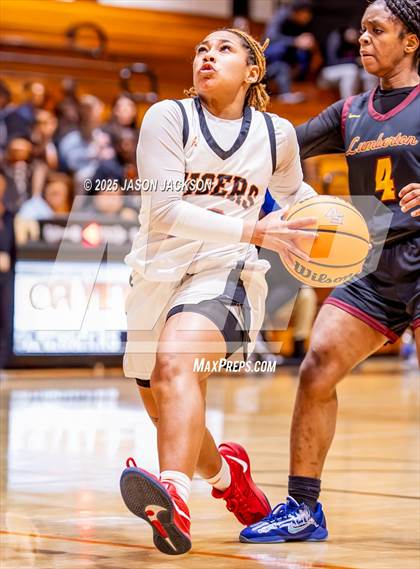 Thumbnail 2 in Lumberton @ South View photogallery.