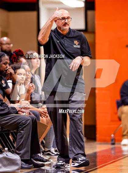 Thumbnail 3 in Lumberton @ South View photogallery.