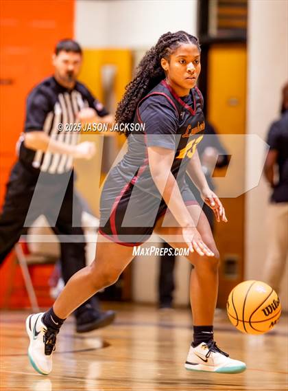Thumbnail 1 in Lumberton @ South View photogallery.
