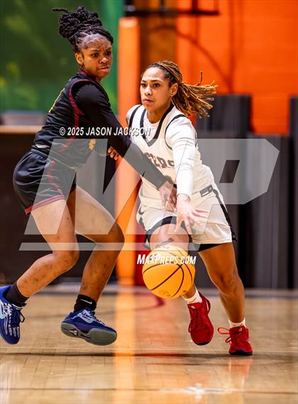 Thumbnail 2 in Lumberton @ South View photogallery.