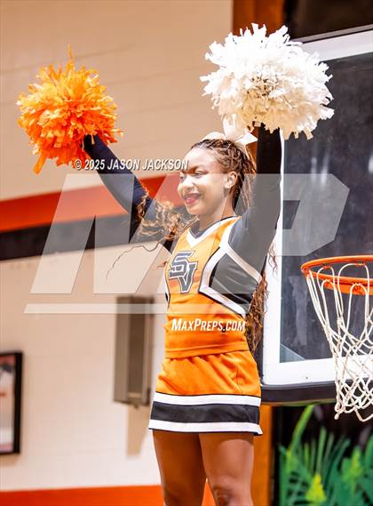 Thumbnail 2 in Lumberton @ South View photogallery.
