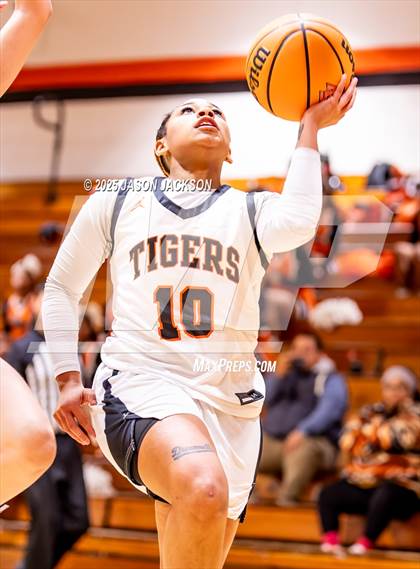 Thumbnail 2 in Lumberton @ South View photogallery.