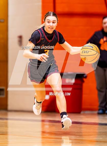 Thumbnail 1 in Lumberton @ South View photogallery.