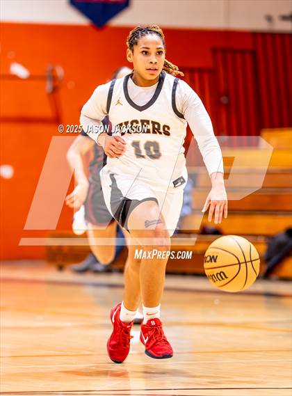 Thumbnail 2 in Lumberton @ South View photogallery.