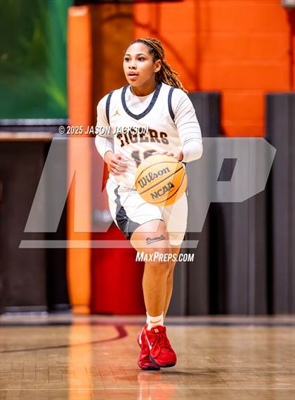 Thumbnail 3 in Lumberton @ South View photogallery.