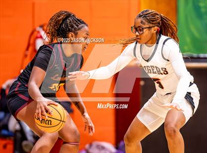 Thumbnail 2 in Lumberton @ South View photogallery.