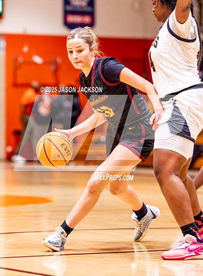 Thumbnail 2 in Lumberton @ South View photogallery.