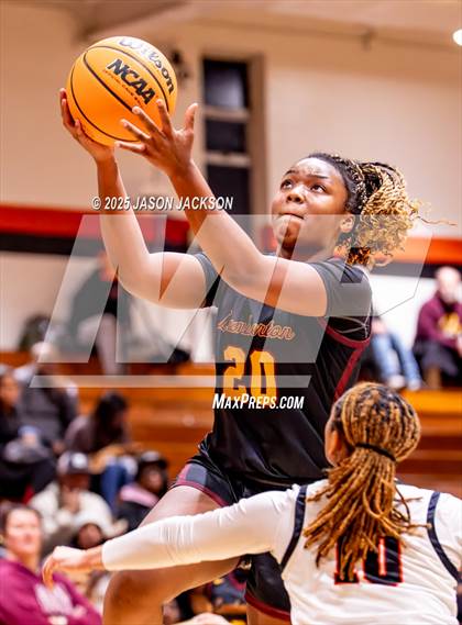 Thumbnail 3 in Lumberton @ South View photogallery.