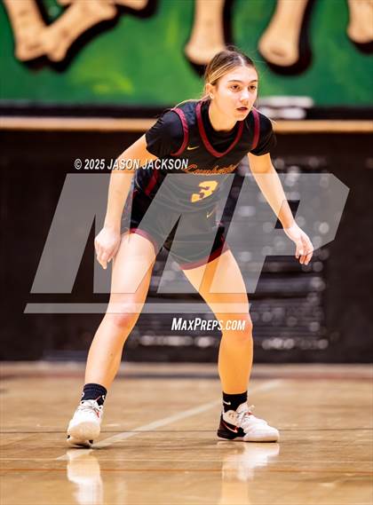 Thumbnail 3 in Lumberton @ South View photogallery.